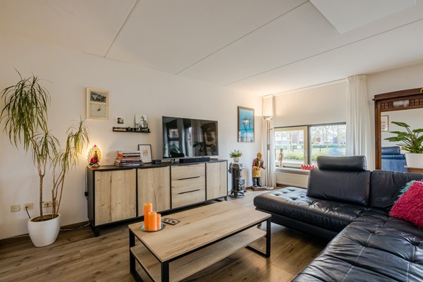 Medium property photo - Bijvank 19, 7681 ZA Vroomshoop